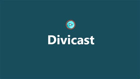 is divicast legal|Read Customer Service Reviews of divicast.com